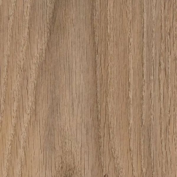 Allura Dryback 55 Wood | Deep Country Oak