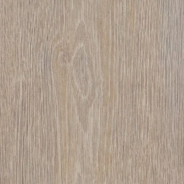 Allura Dryback 55 Wood | Steamed Oak