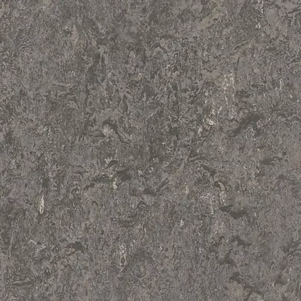 Forbo Marmoleum Real 2,5 mm | 3048 graphite