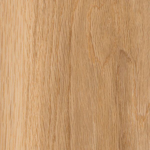 Amtico Spacia Wood | Honey Oak SS5W25004