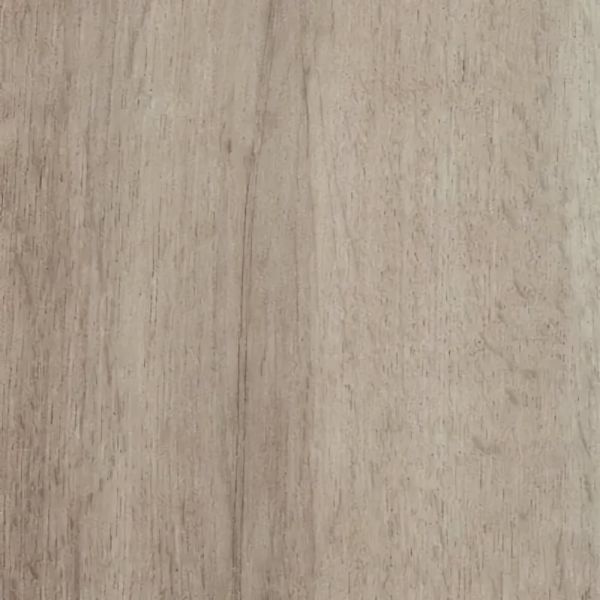 Allura Flex 0,55 wood | Grey Autumn Oak