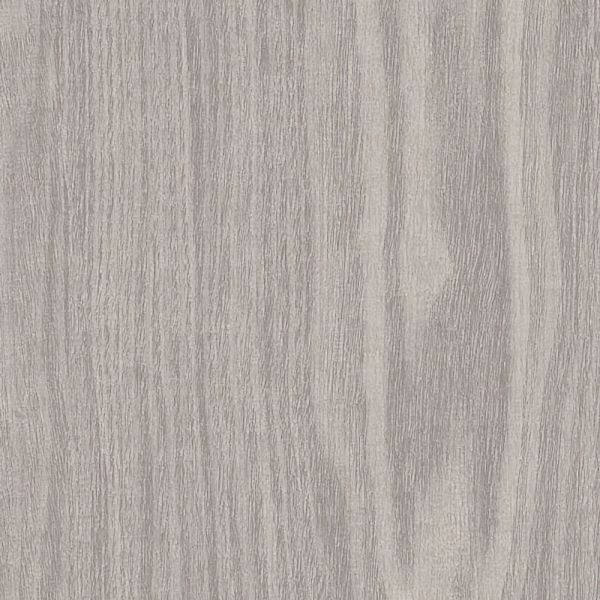Amtico First Wood | Frosted Oak SF3W5020