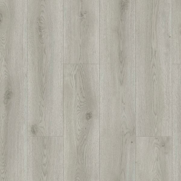 MEGA iD 70 Classics - contemporary oak grey 021