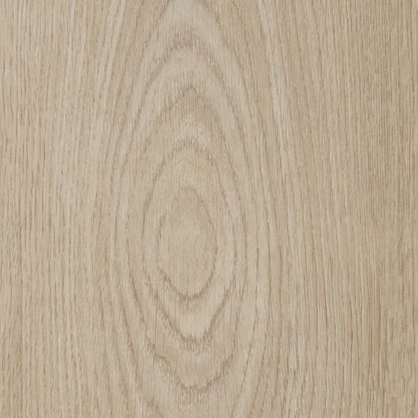 Allura Dryback 40 Wood | Light Timber