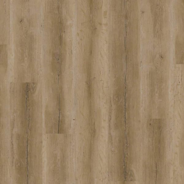 JOKA Design 340 | 2856 Vint.Timber - Dryback