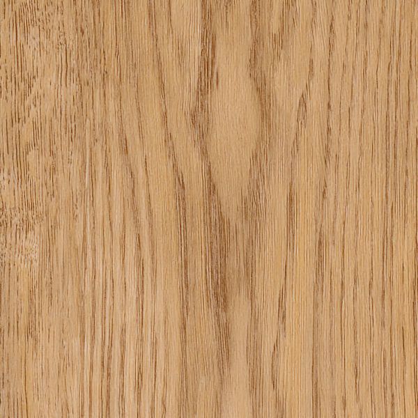 Amtico Spacia Wood | New England Oak SS5W2527