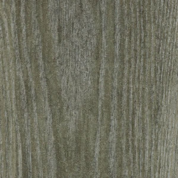 Allura Dryback 55 Wood | Sage Ash