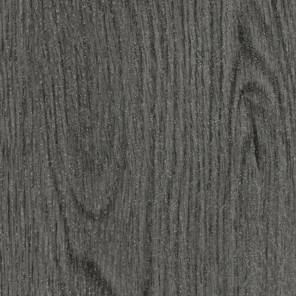 Allura Flex 0,55 wood | Blackened Oak