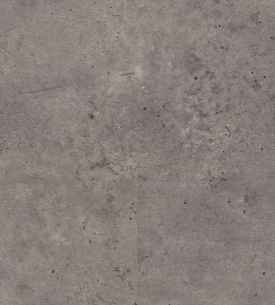Wineo 400 stone L | Industrial Concrete Dark RLC304SL | Rigid Fliesen zum Klicken