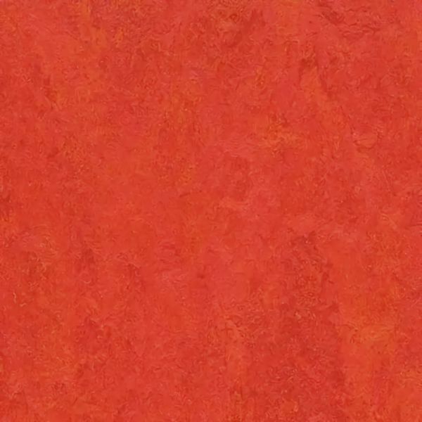 Marmoleum Fresco 2,5 mm | 3131 scarlet