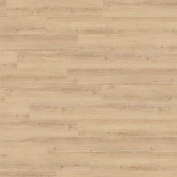 Wineo 700 wood L V4 | Italy Oak Sand