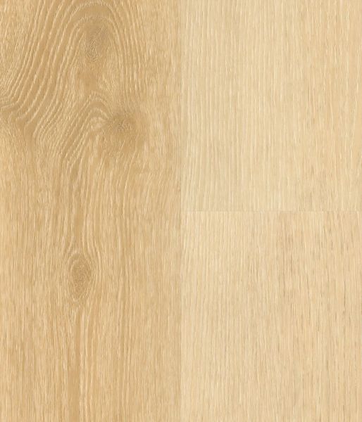 Wineo 600 wood XL | #BarcelonaLoft
