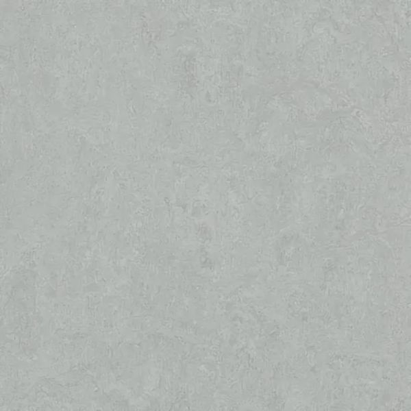 Marmoleum Fresco 2,5 mm | 3889 cinder