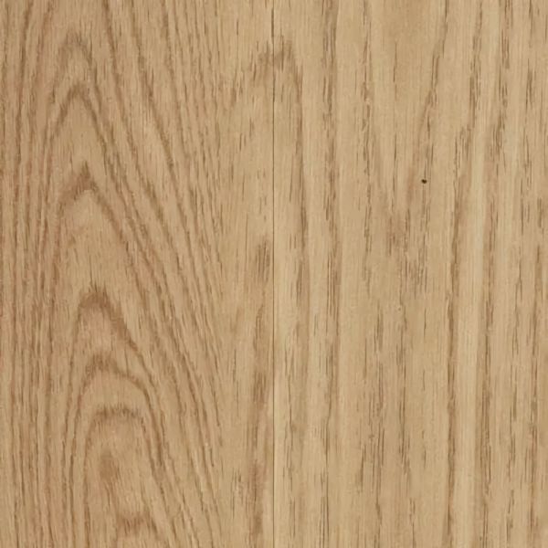 Allura Dryback 55 Wood | Waxed Oak