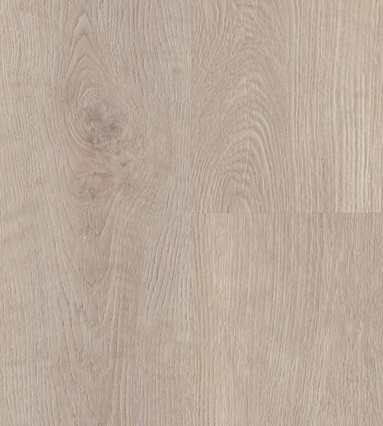 Wineo 400 wood L | Balanced Oak Lightgrey DB286WL | Landhausdiele zum Kleben