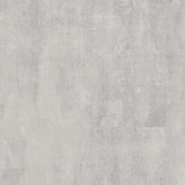 Tarkett iD Inspiration 55 | Patina Concrete - Light Grey