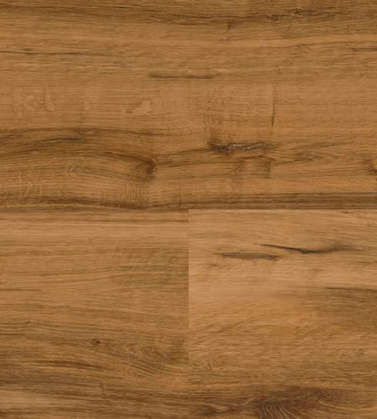 Wineo 400 wood XL | Shadow Oak Brown MLD295WXL | Multi-Layer zum Klicken