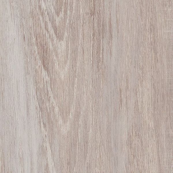 Amtico Spacia Wood | Washed Salvaged Timber SS5W3322