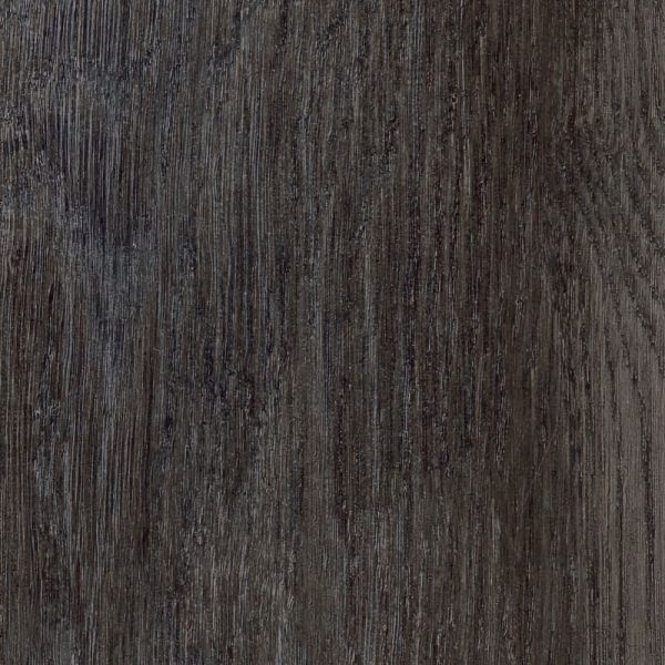Amtico First Wood | Blackened Oak SF3W2780