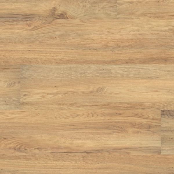 Wineo 1000 wood | Canyon Oak PL007R
