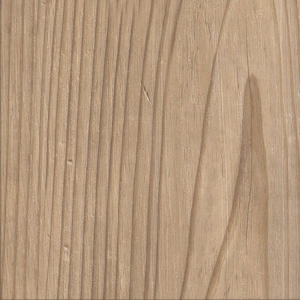 Amtico First Wood | Dry Cedar SF3W2535