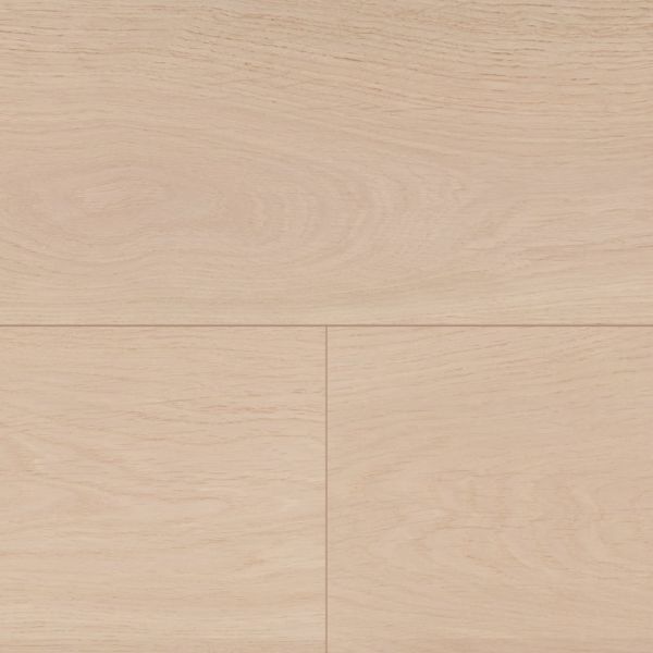 Wineo 1000 wood XL Multi-Layer | Calm Oak Shell