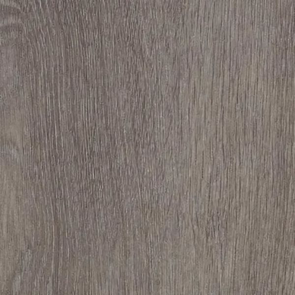 Allura Flex 0,55 wood | Grey Collage Oak