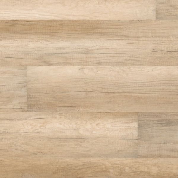 Wineo 1000 wood zum klicken | Calistoga Cream PLC054R