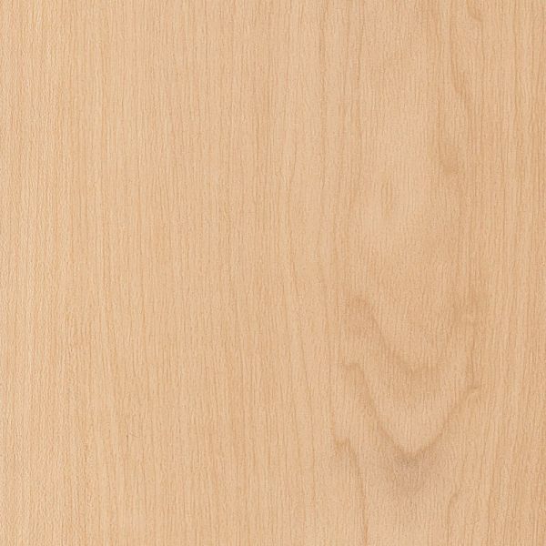 Amtico Spacia Wood | Warm Maple SS5W2502