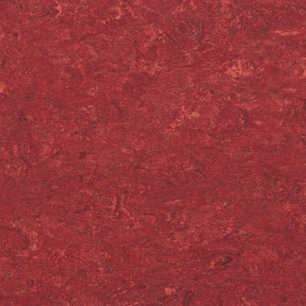 DLW Marmorette Neocare | 0018 Lobster Red
