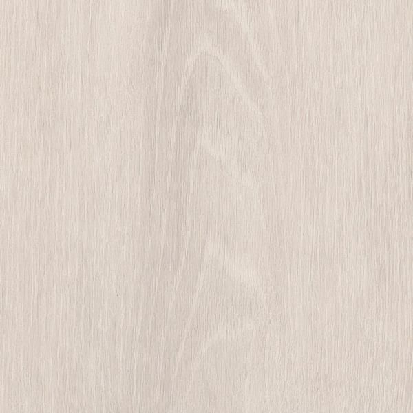 Amtico Spacia Wood | Iced Oak SS5W3310