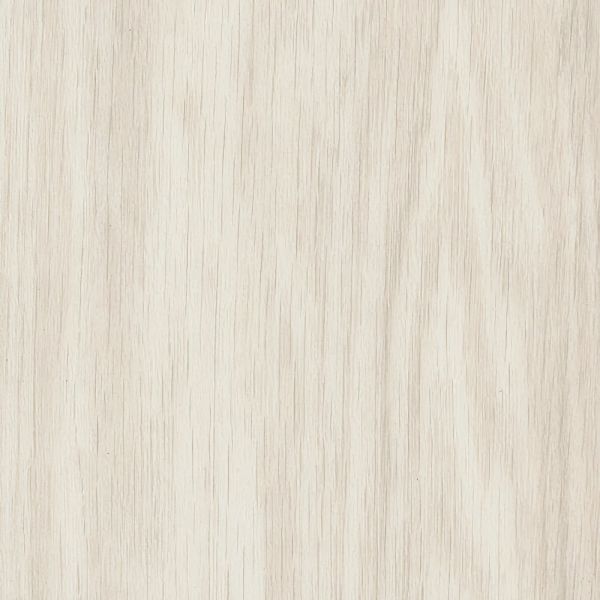 Amtico First Wood | White Oak SF3W2548
