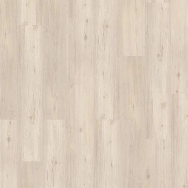 Tarkett iD Essential 30 | Soft Oak White