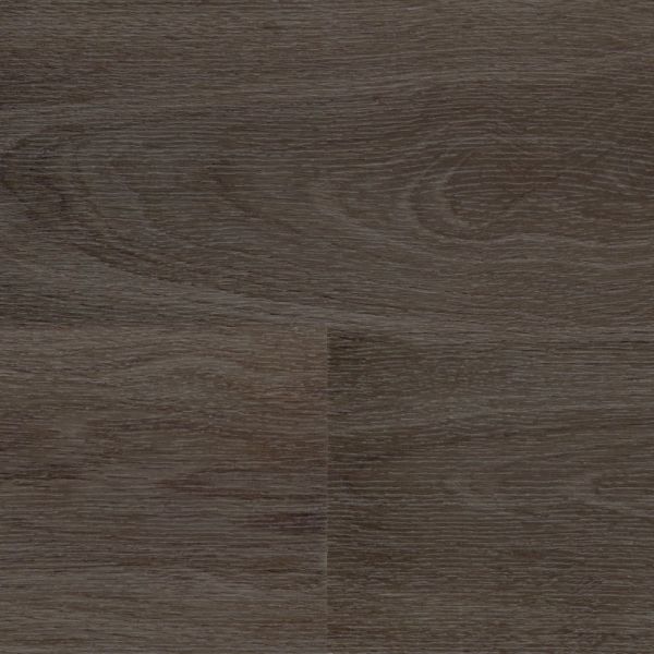 Wineo 1000 wood L Multi-Layer | Soft Oak Pepper
