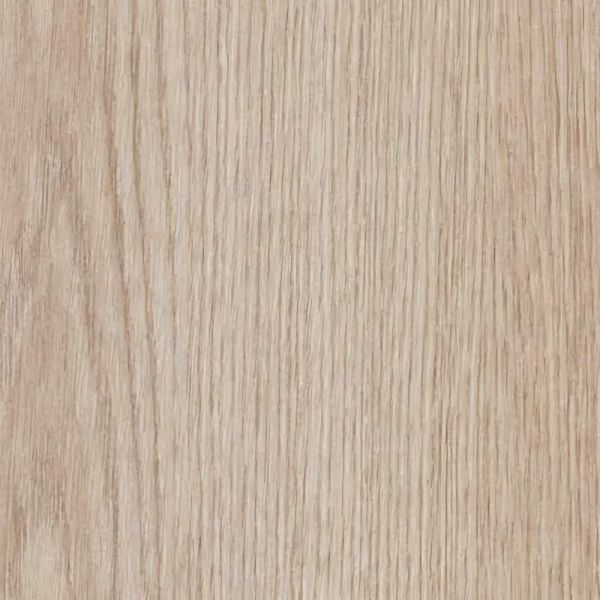Allura Dryback 55 Wood | Light Timber