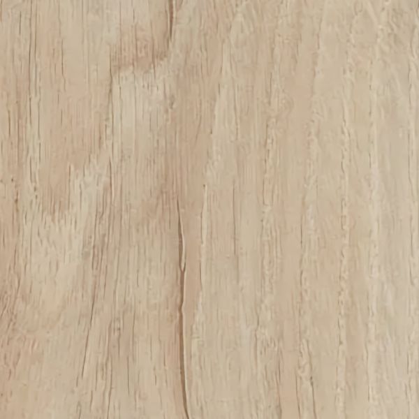 Allura Dryback 55 Wood | Light Honey Oak