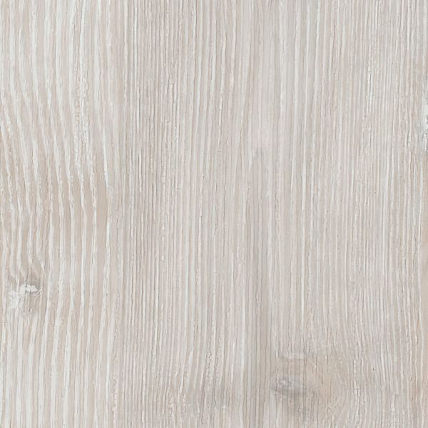 Amtico First Wood | White Ash SF3W2540