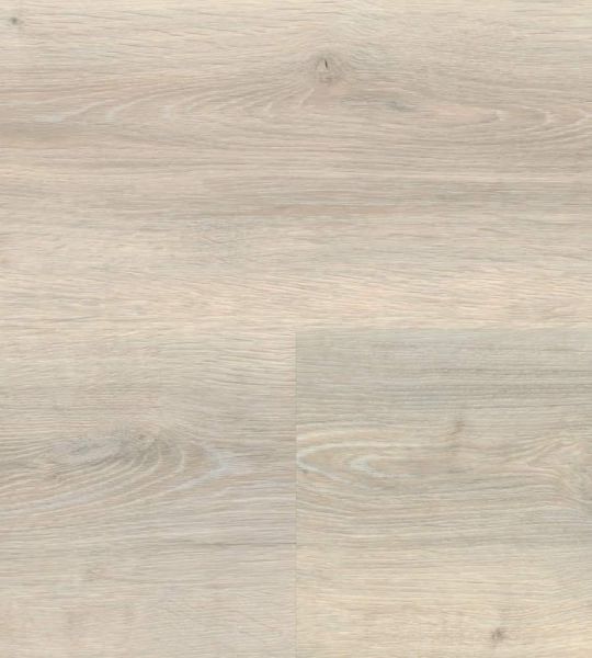 Wineo 400 wood XL | Easy Oak Greige RLC288WXL | Landhausdiele Rigid zum Klicken