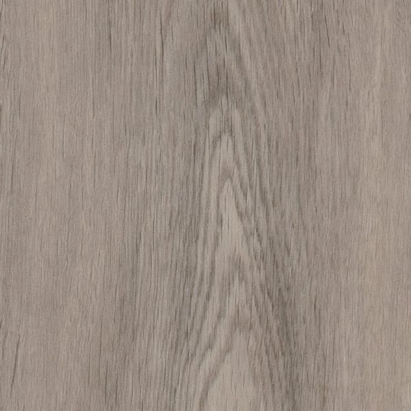 Amtico First Wood | Smoked Grey Oak SF3W3023