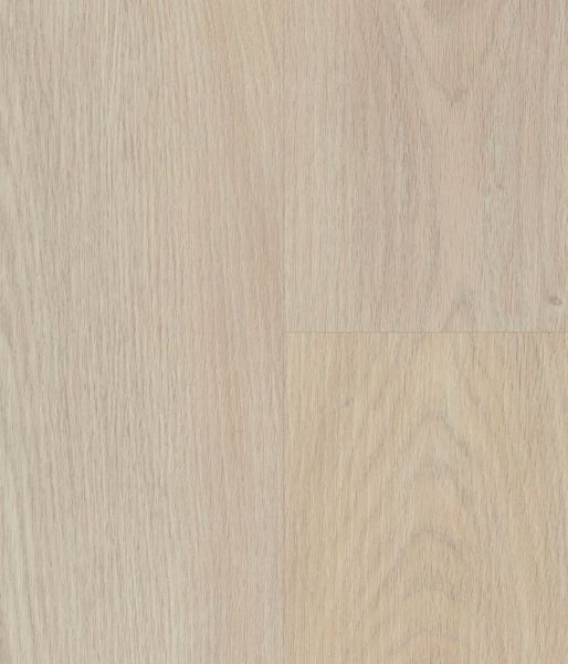 Wineo 600 wood XL Rigid | #CopenhagenLoft