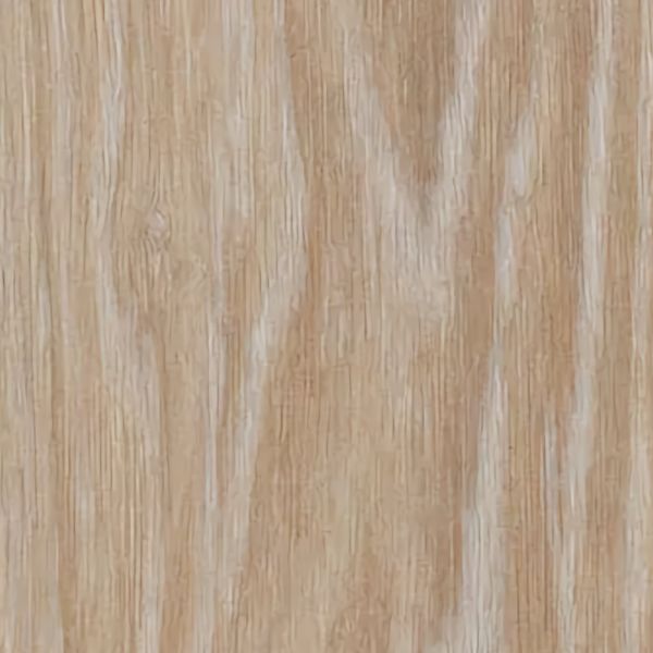 Allura Dryback 70 Wood | Blond Timber