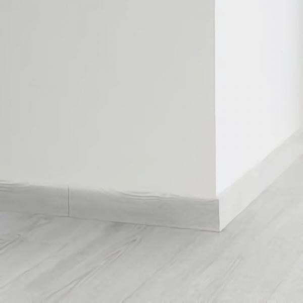 Sockel iD Inspiration | Scandinavian Oak Medium Grey