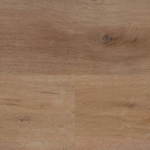 Wineo 1000 wood XL Multi-Layer | Rustic Oak Nougat