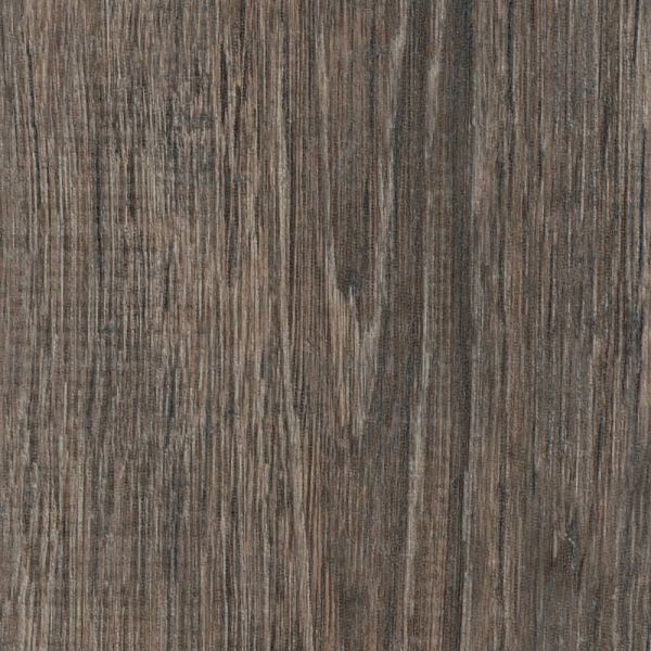 Amtico First Wood | Haven Oak SF3W3033