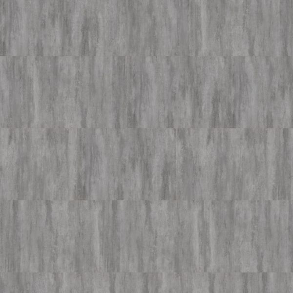 Corpet VinylFloor Stone | Beton grigio