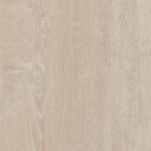 Forbo Enduro Dryback | light timber