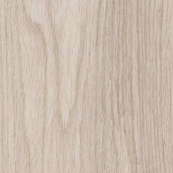 Allura Flex 0,55 wood | Light Serene Oak