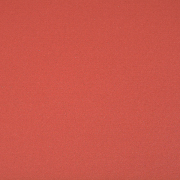 DLW Linoleum | Marmorette Neocare | 0010 Pompeji Red 