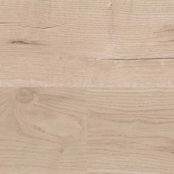 Wineo 1000 wood L | Comfort Oak Sand