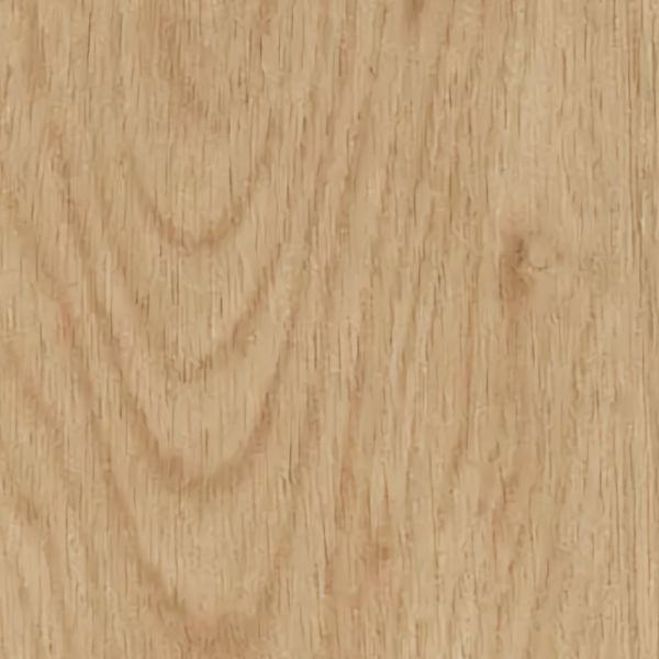 Allura Dryback 40 Wood | Honey Elegant Oak